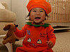 thumb_3[1]